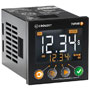 Image of Crouzet's TMR48D Series Digital Timers